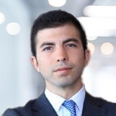 Oğuzhan Çarmıklı