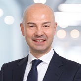 Ömer Emre Karter