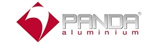Panda Alüminyum A.Ş.