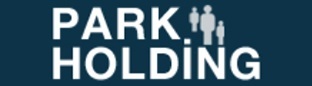 Park Holding A.Ş.