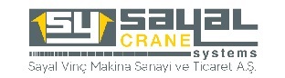 SAYAL