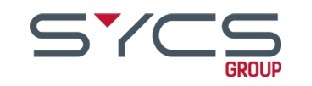 SYCS