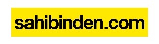 Sahibinden