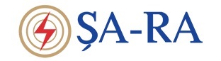 Şara Group