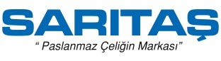 Sarıtaş Çelik San. ve Tic. A.Ş.