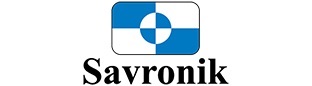Savronik Elektronik Sanayi ve Tic. A.Ş.