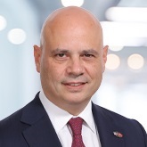 Selim Bora