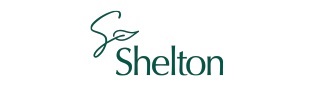 Shelton
