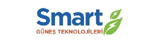 Smart Güneş Teknolojileri