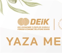TAIK Summer Welcoming Reception