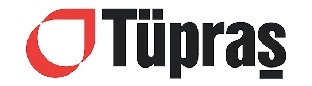 TÜPRAŞ