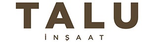 Talu İnşaat Sanayi ve Ticaret A.Ş.