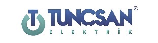 Tunçsan Elektrik