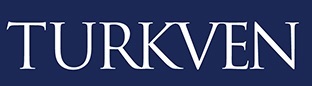 Turk Ventures Advisory Ltd. Türkiye İrtibat Bürosu