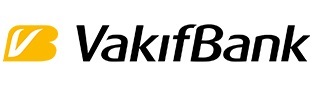 Türkiye Vakıflar Bankası T.A.O