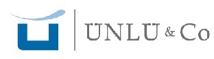 Ünlü Menkul