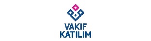 Vakıf Katılım