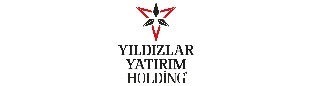 Yıldızlar Yatırım Holding