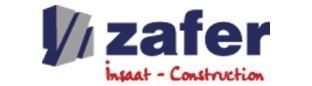 Zafer Taahhüt İnşaat ve Ticaret A.Ş.