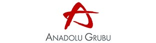 Anadolu Holding
