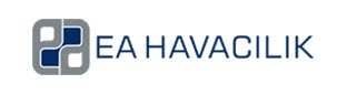 Ea Havacılık A.Ş.