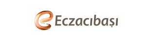 Eczacıbaşı Holding A.Ş.