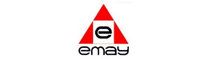 Emay Uluslararası Mühendislik Ve Müşavirlik A.Ş.