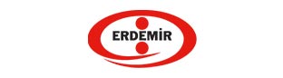 Ereğli Demir ve Çelik Fabrikaları T.A.Ş.