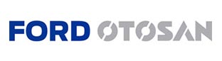 Ford Otosan A.Ş.