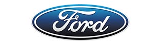 Ford Otomotiv Sanayi A.Ş.