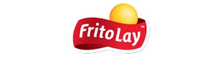 Fritolay Gıda San. Ve Tic. A. Ş.