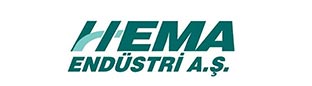 Hema Endüstri A.Ş.
