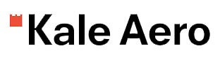 Kale Aero