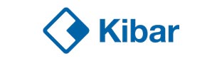 Kibar Holding A.Ş.