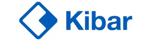 Kibar Holding