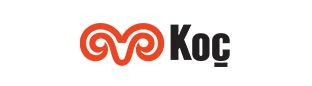 Koç Holding A.Ş.