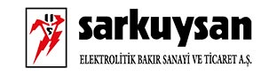 Sarkuysan Elektrolitik Bakır Sanayii Ve Ticaret A.Ş.