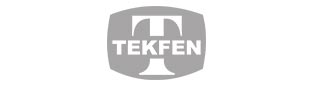 Tekfen Holding A.Ş.
