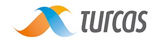 Turcas Petrol A.Ş.