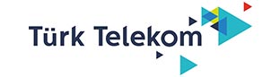 Türk Telekom A.Ş.
