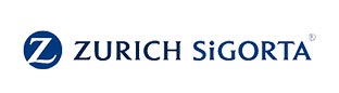 Zurich Sigorta A.Ş.